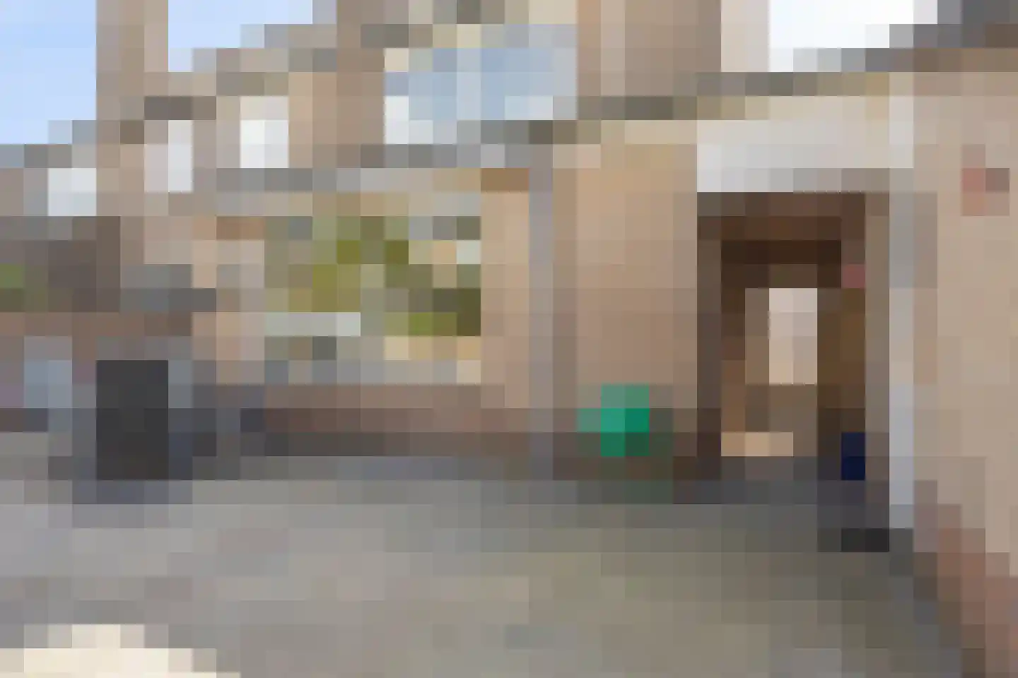 Rhônestraat 29 Spijkenisse thumbnail 28
