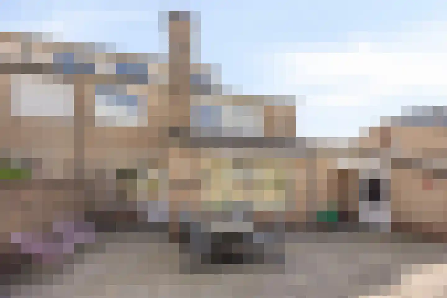 Rhônestraat 29 Spijkenisse thumbnail 29