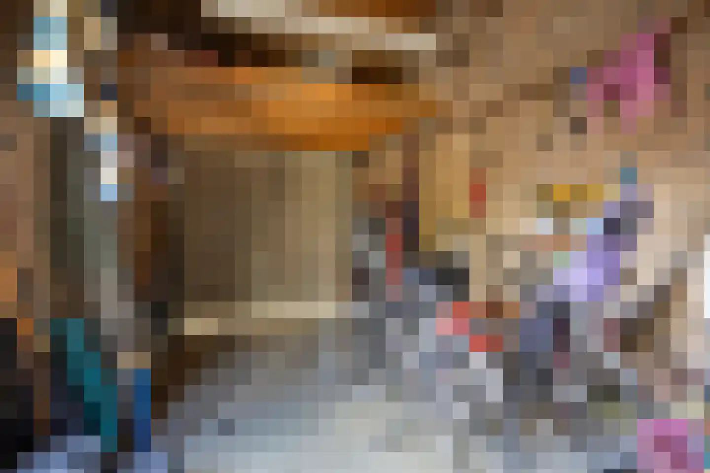 Rhônestraat 29 Spijkenisse thumbnail 30