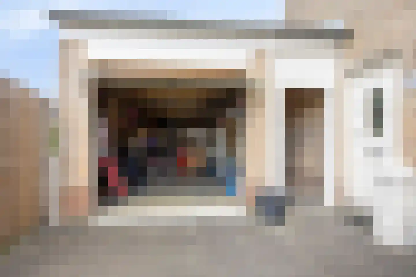 Rhônestraat 29 Spijkenisse thumbnail 31