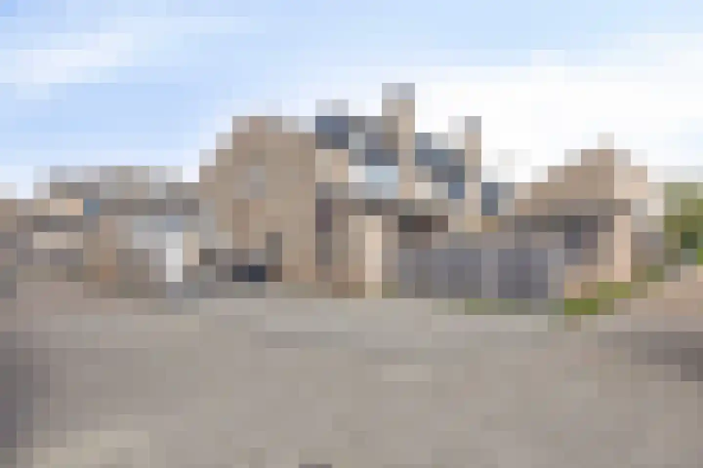 Rhônestraat 29 Spijkenisse thumbnail 33