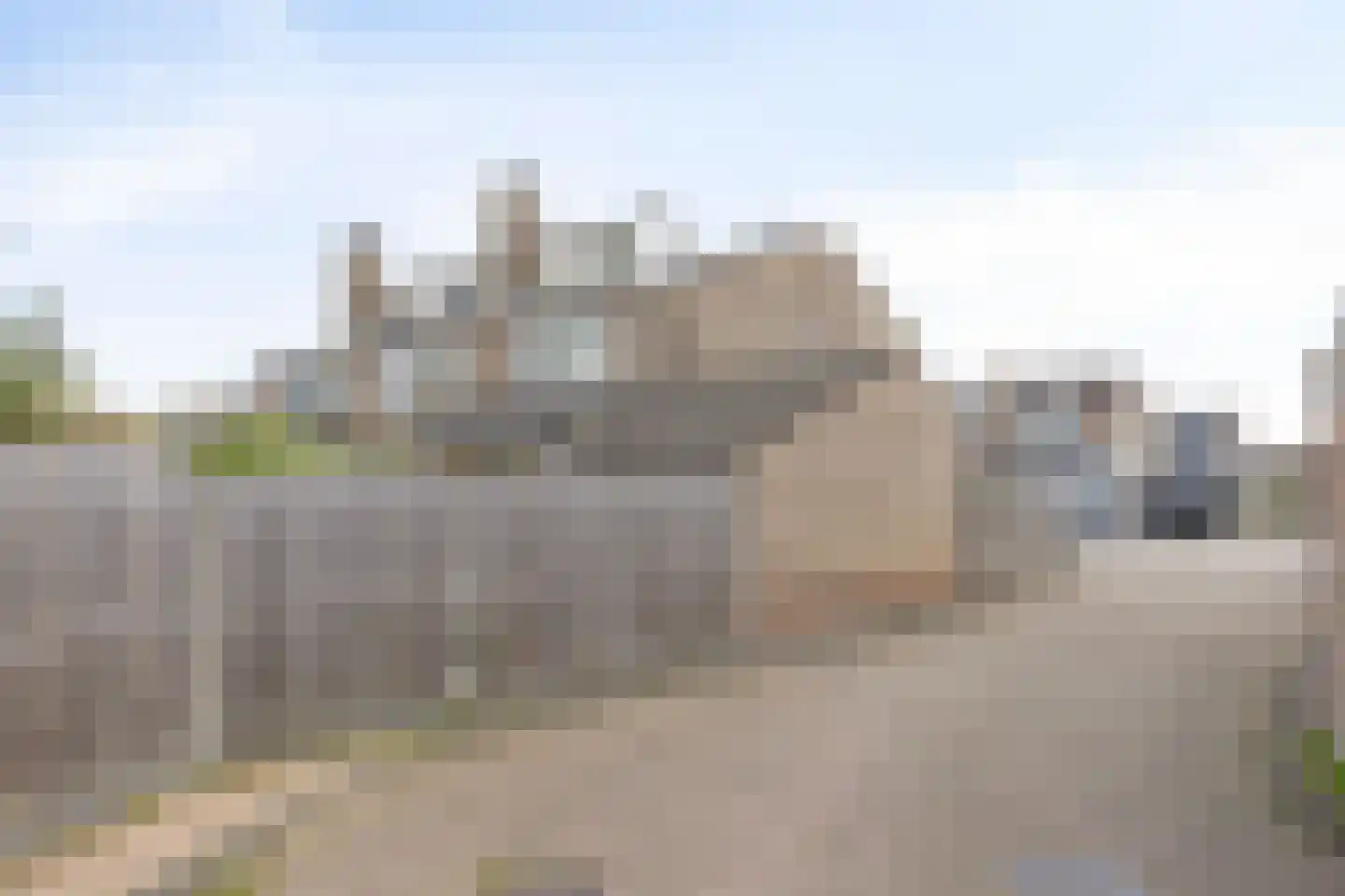 Rhônestraat 29 Spijkenisse thumbnail 34