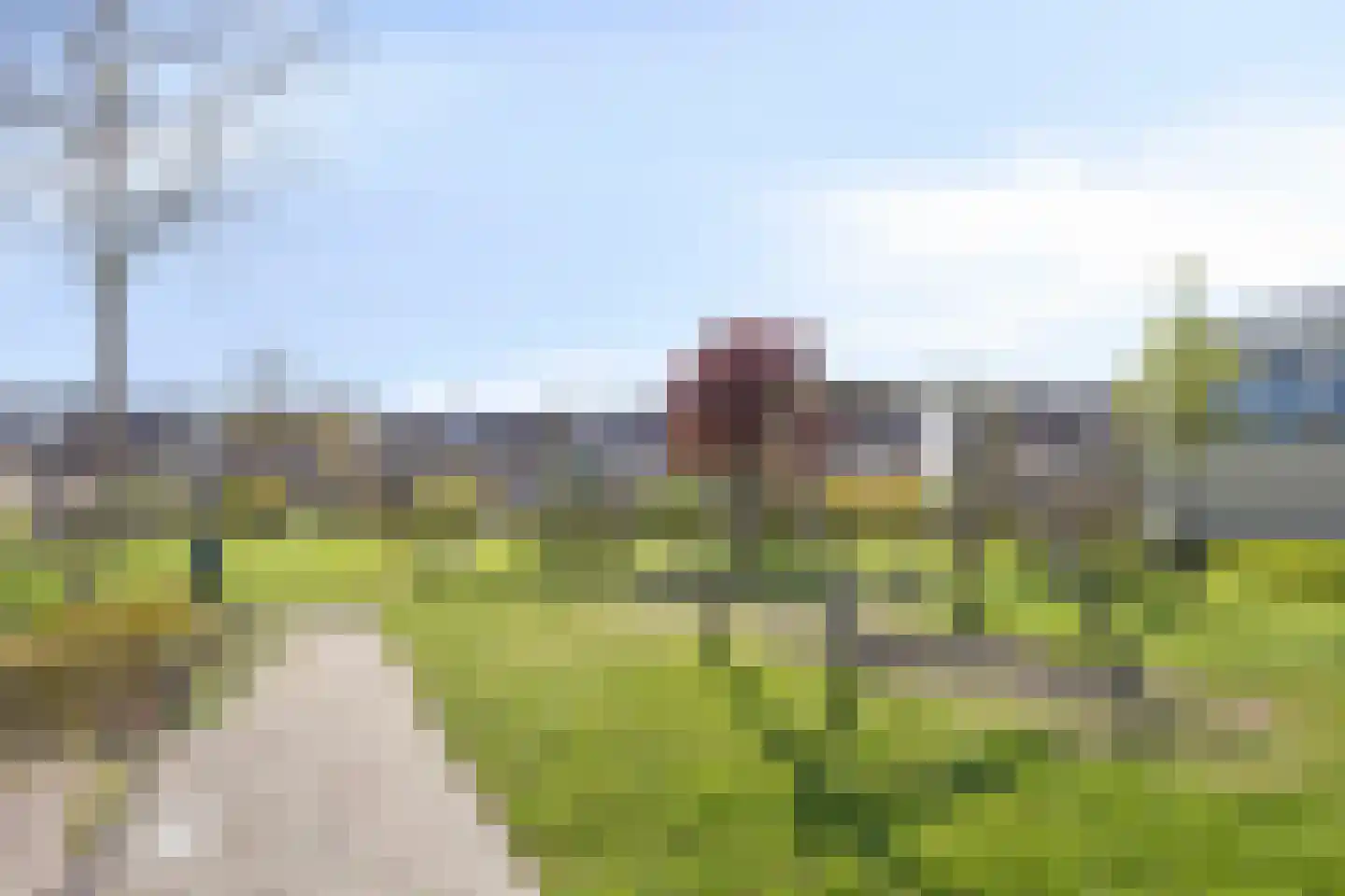 Rhônestraat 29 Spijkenisse thumbnail 35