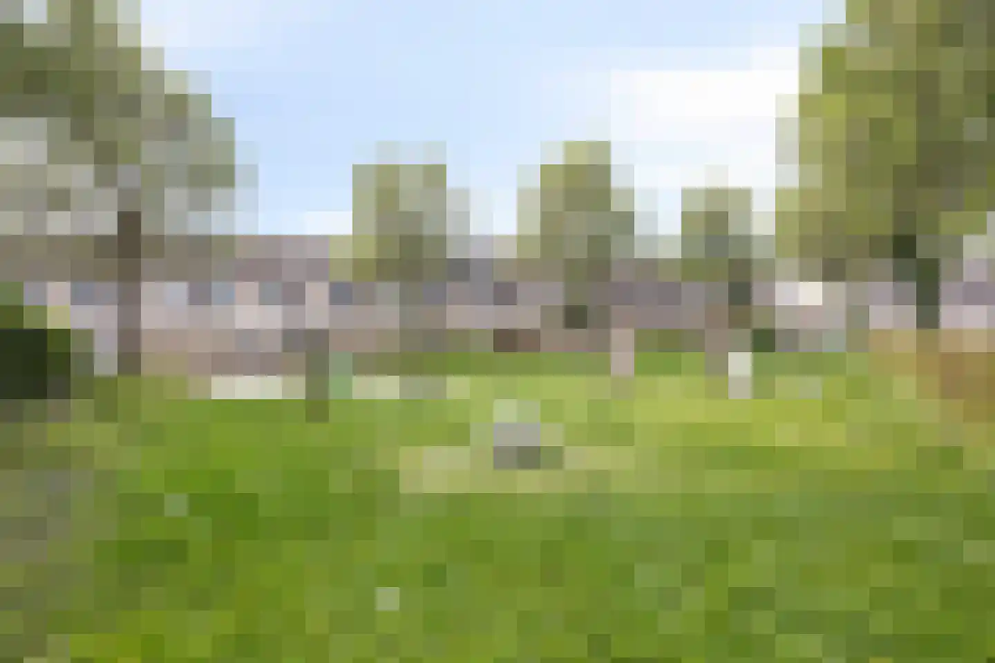 Rhônestraat 29 Spijkenisse thumbnail 38
