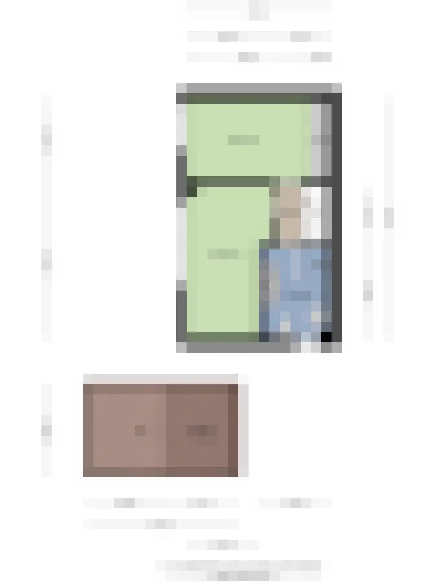 Rhônestraat 29 Spijkenisse thumbnail 42