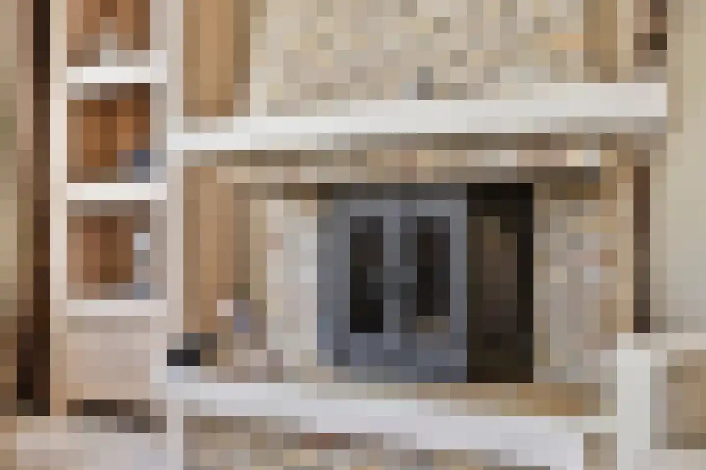 Rhônestraat 29 Spijkenisse thumbnail 8