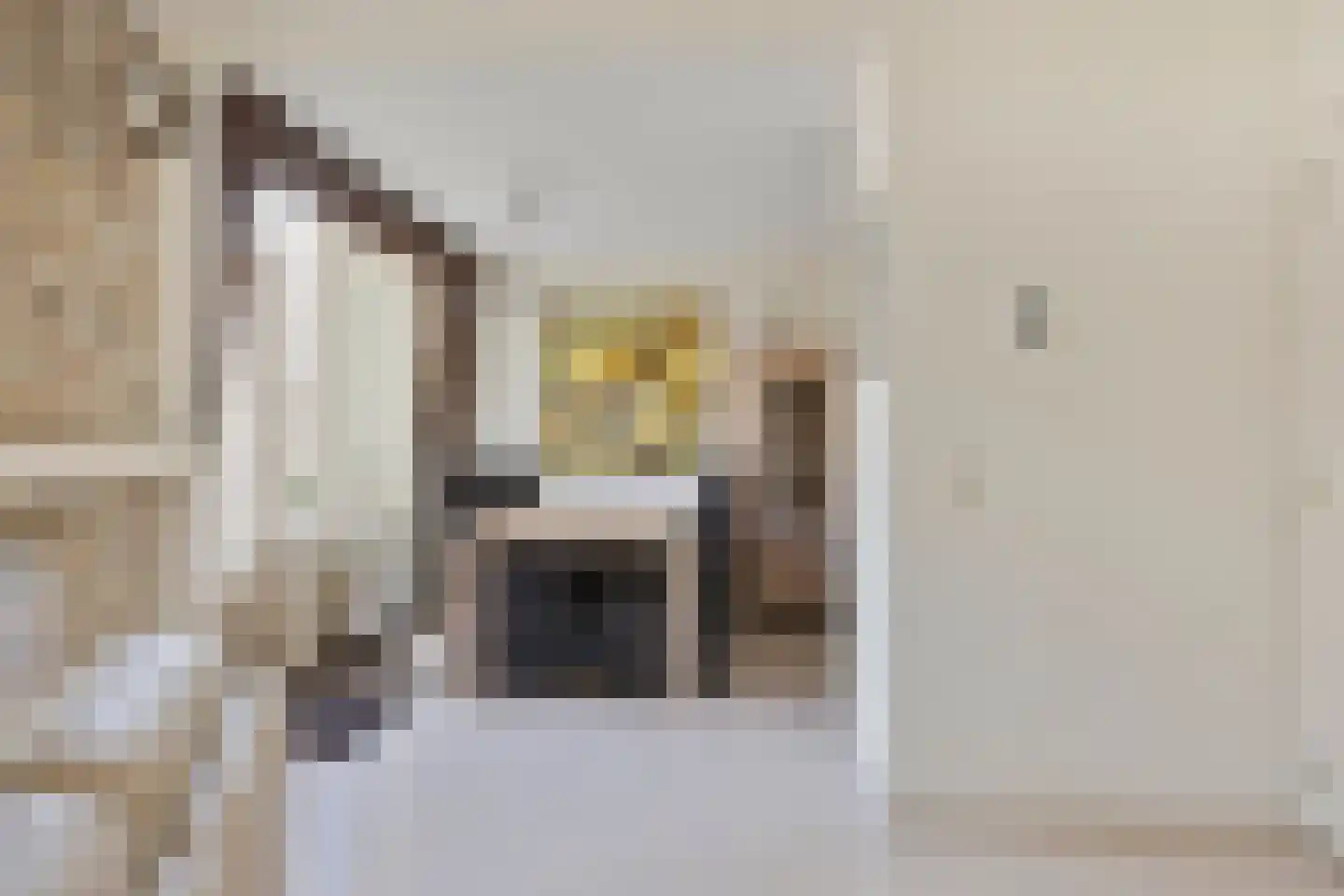 Rhônestraat 29 Spijkenisse thumbnail 9