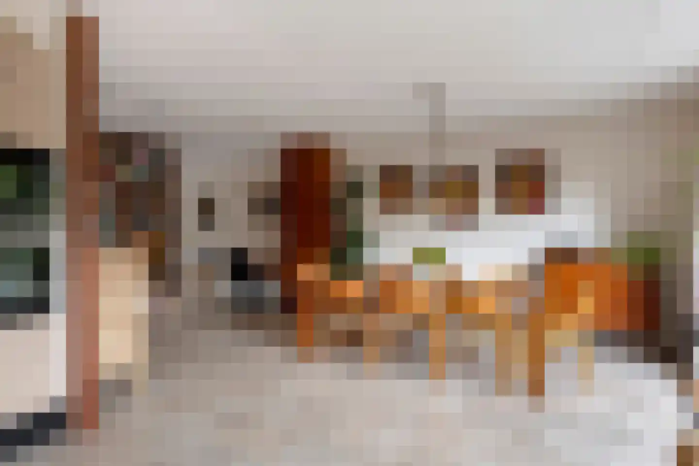 Rhônestroom 22 Zoetermeer thumbnail 11