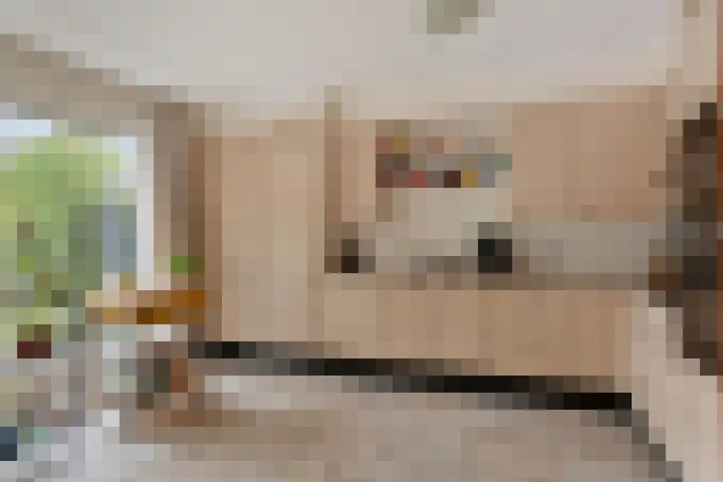 Rhônestroom 22 Zoetermeer thumbnail 13