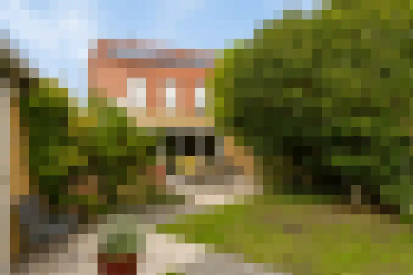Rhônestroom 22 Zoetermeer thumbnail 15