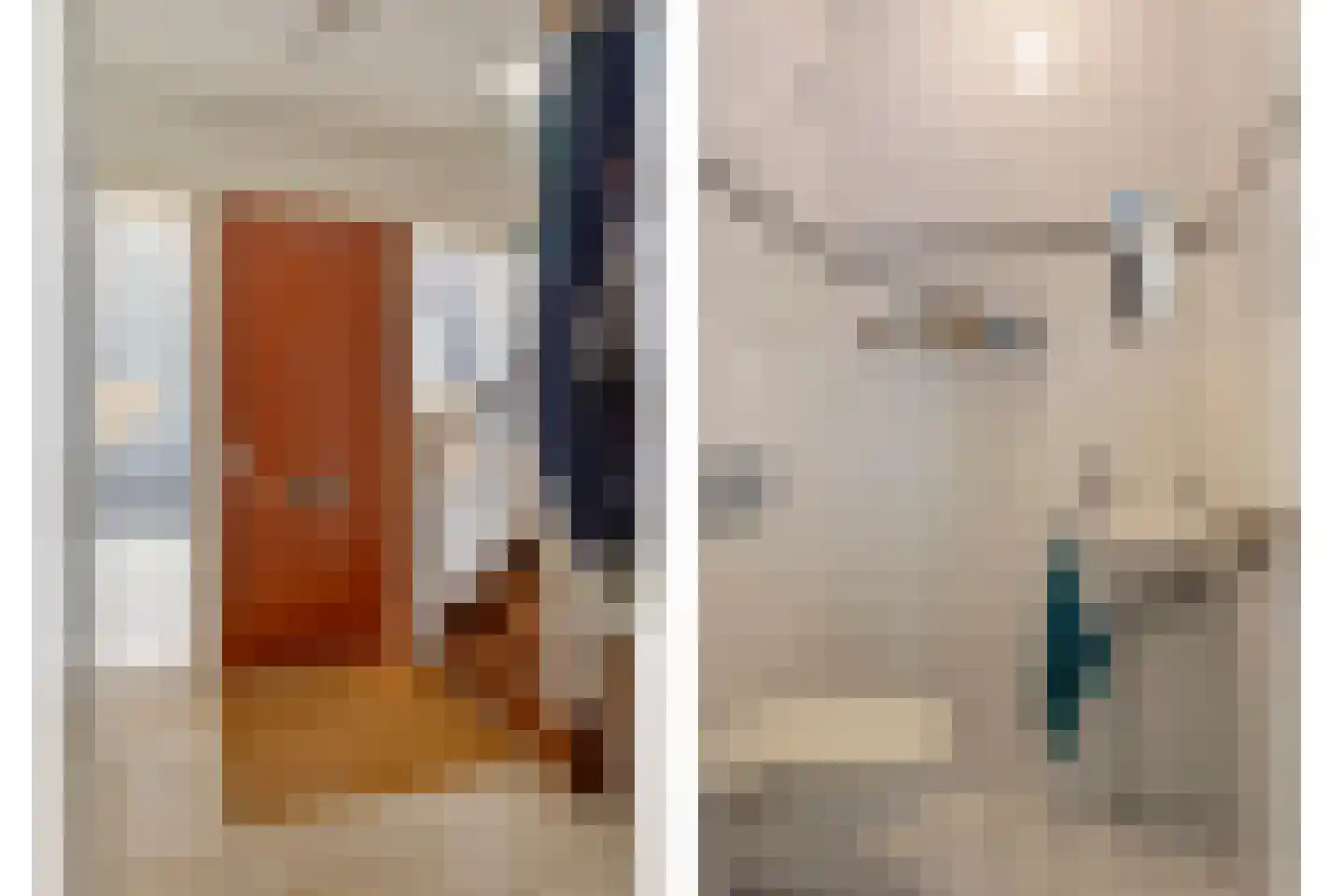 Rhônestroom 22 Zoetermeer thumbnail 17