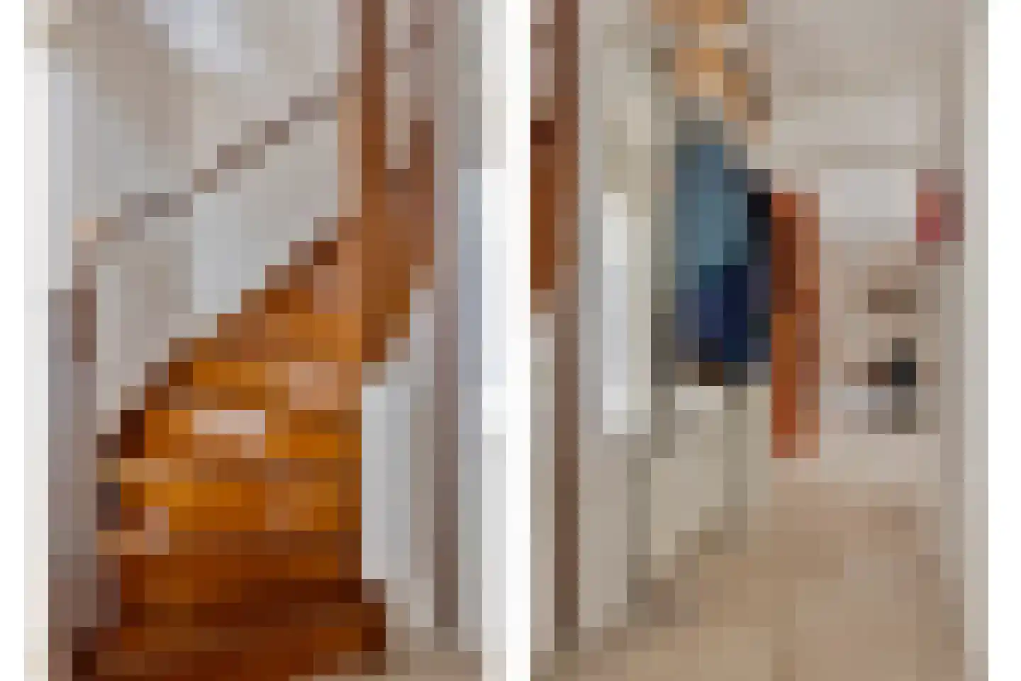 Rhônestroom 22 Zoetermeer thumbnail 18
