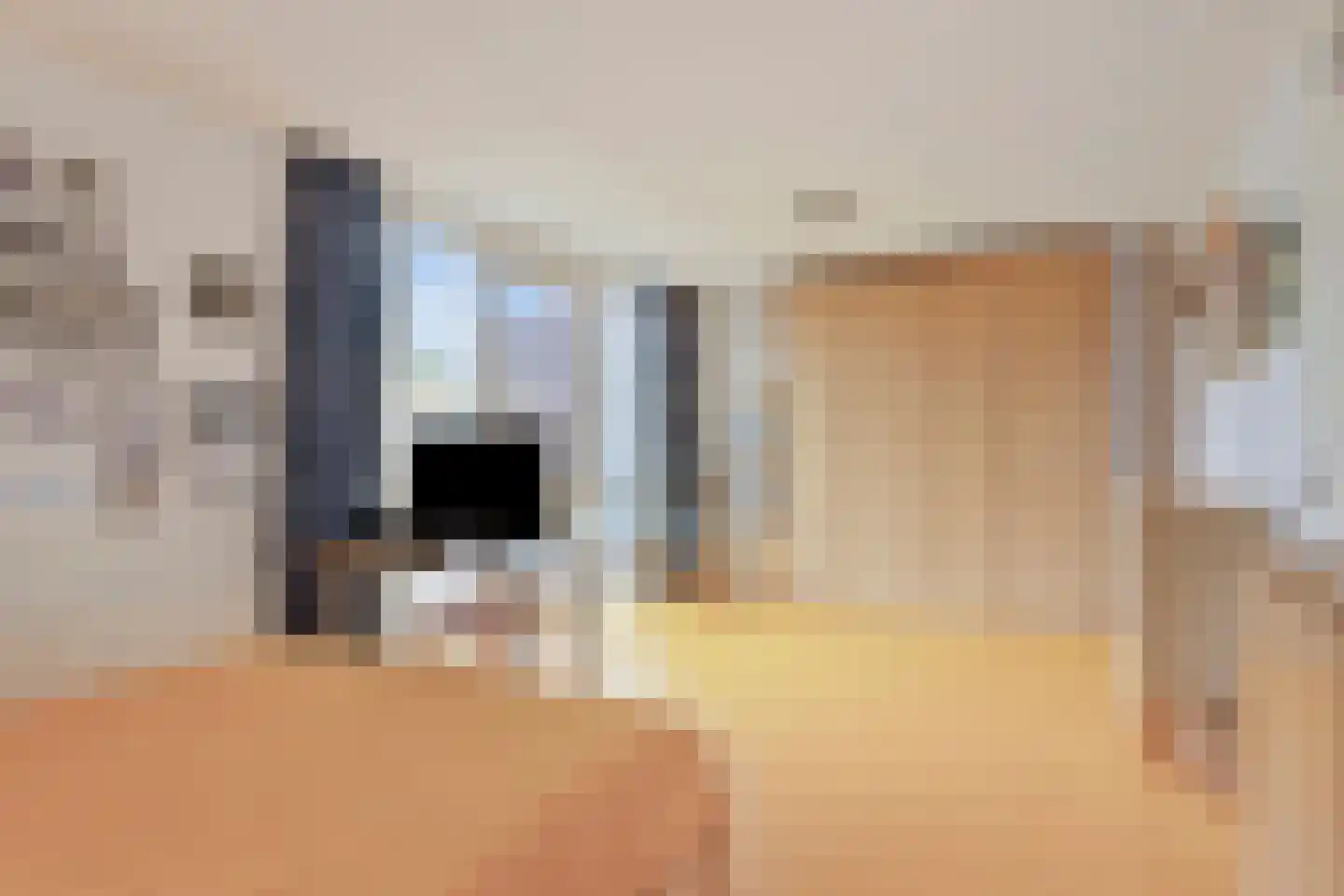 Rhônestroom 22 Zoetermeer thumbnail 19