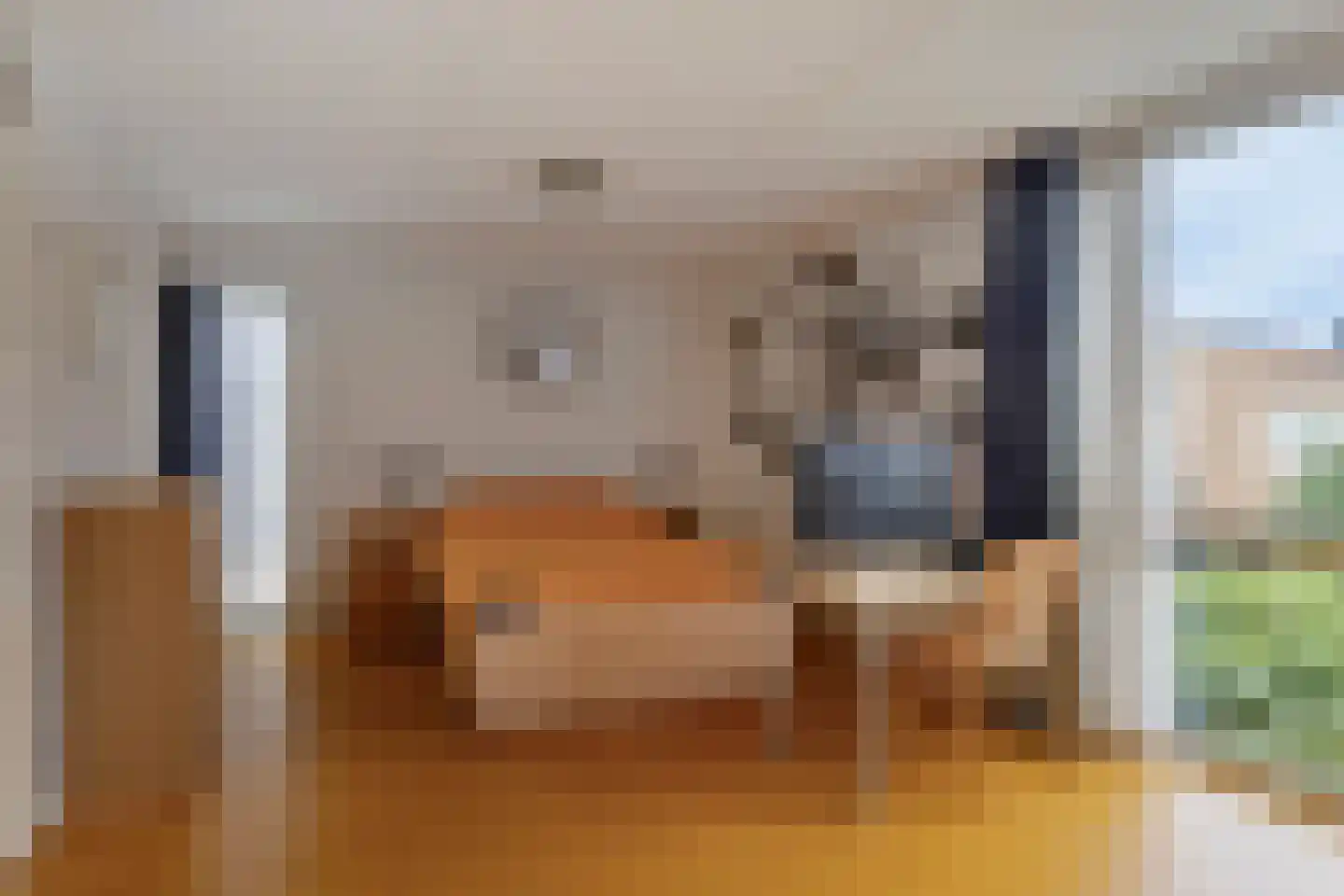 Rhônestroom 22 Zoetermeer thumbnail 20