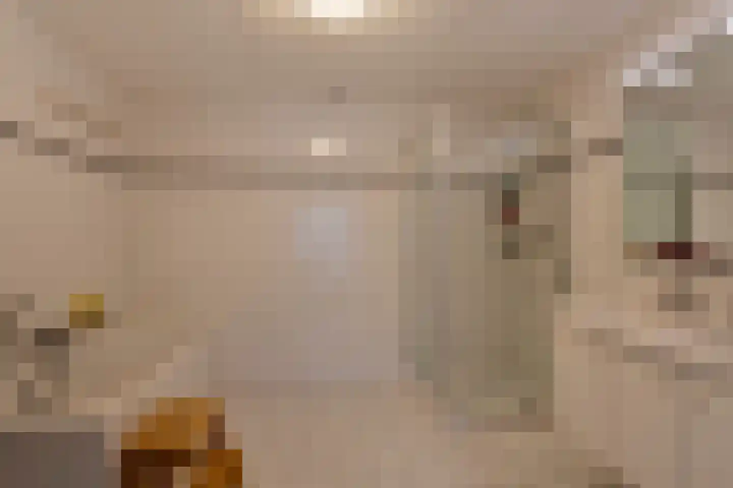 Rhônestroom 22 Zoetermeer thumbnail 21