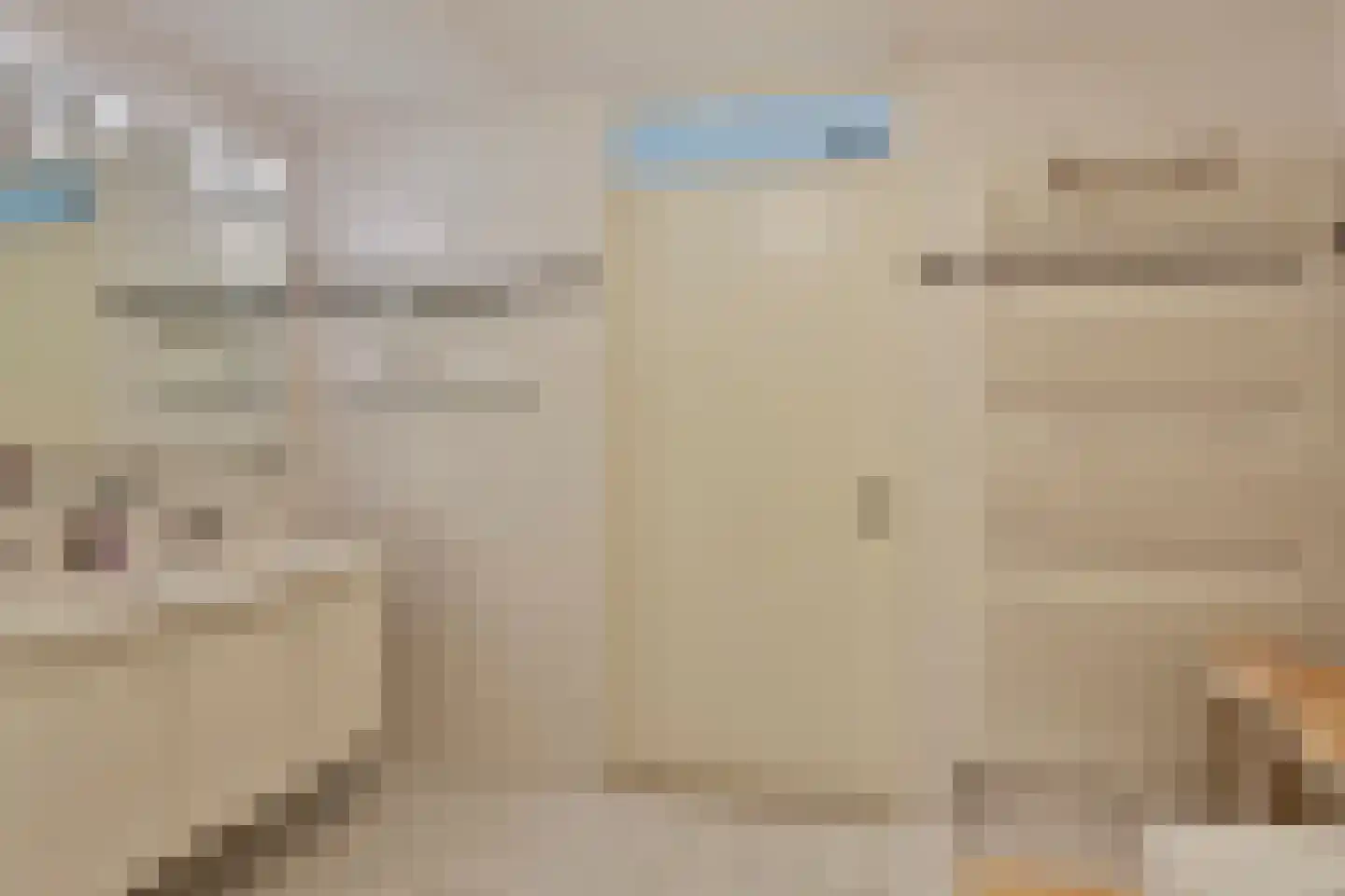 Rhônestroom 22 Zoetermeer thumbnail 22