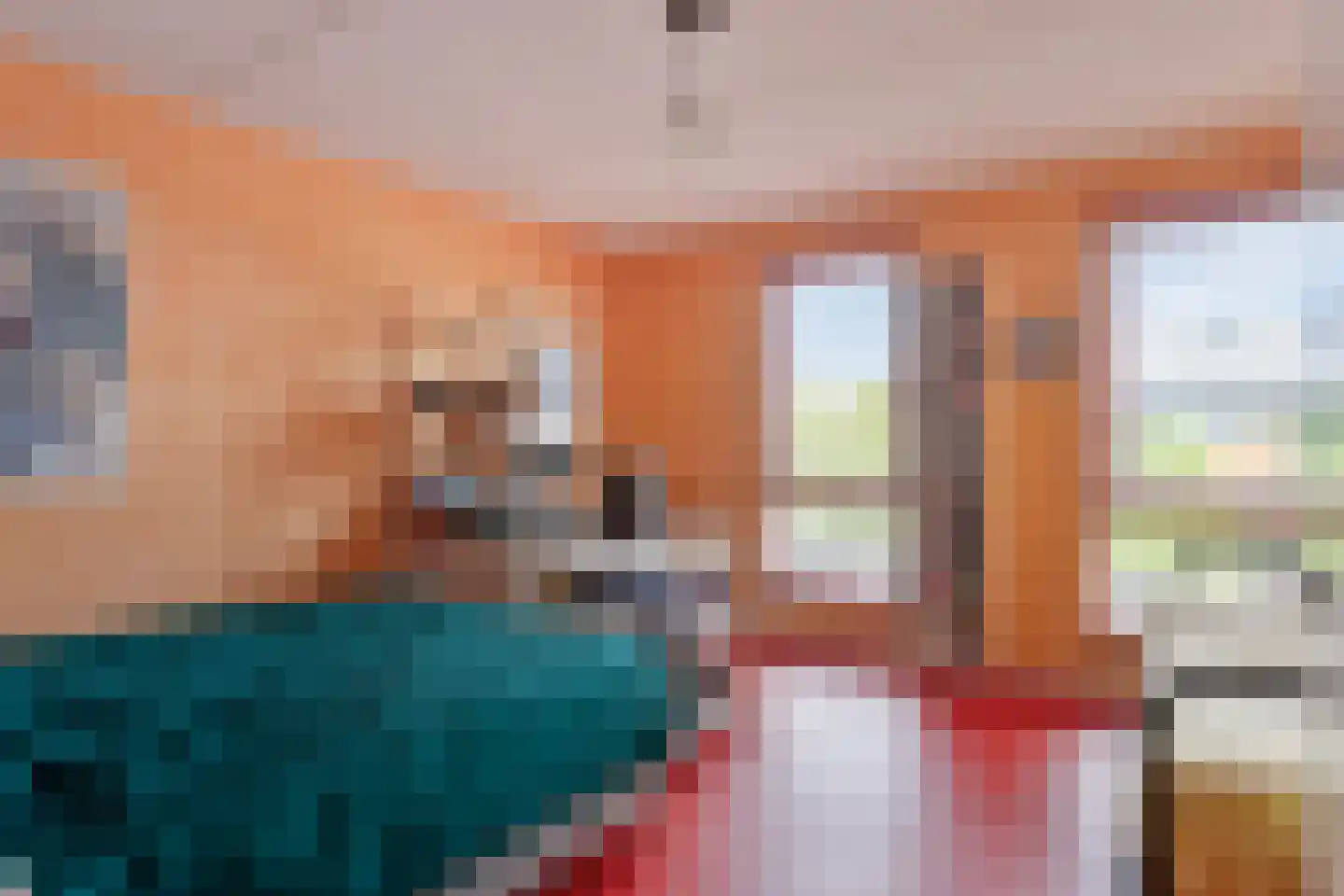 Rhônestroom 22 Zoetermeer thumbnail 24
