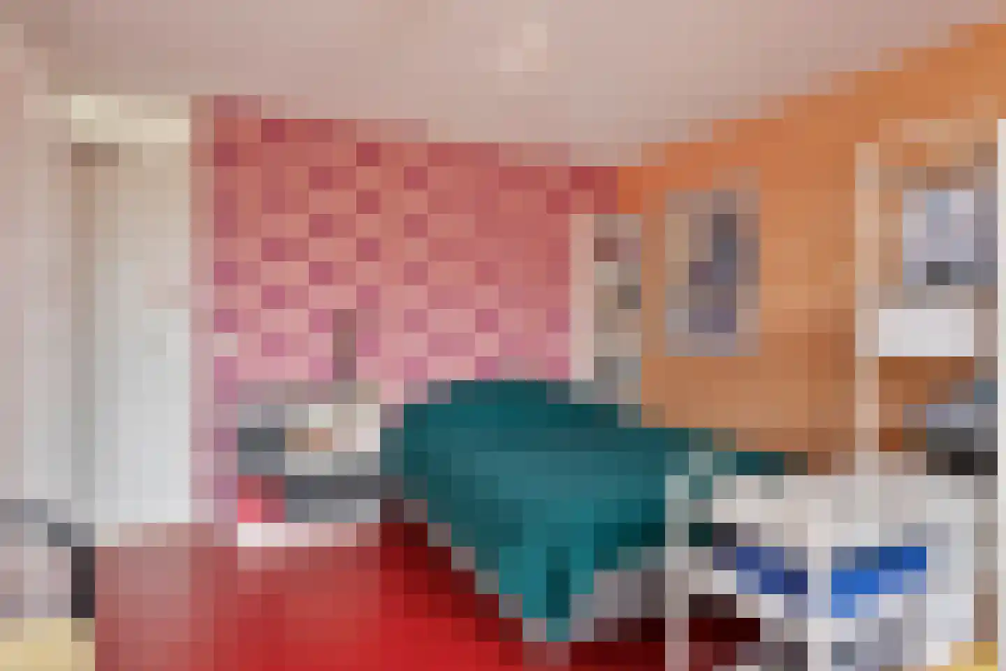 Rhônestroom 22 Zoetermeer thumbnail 25