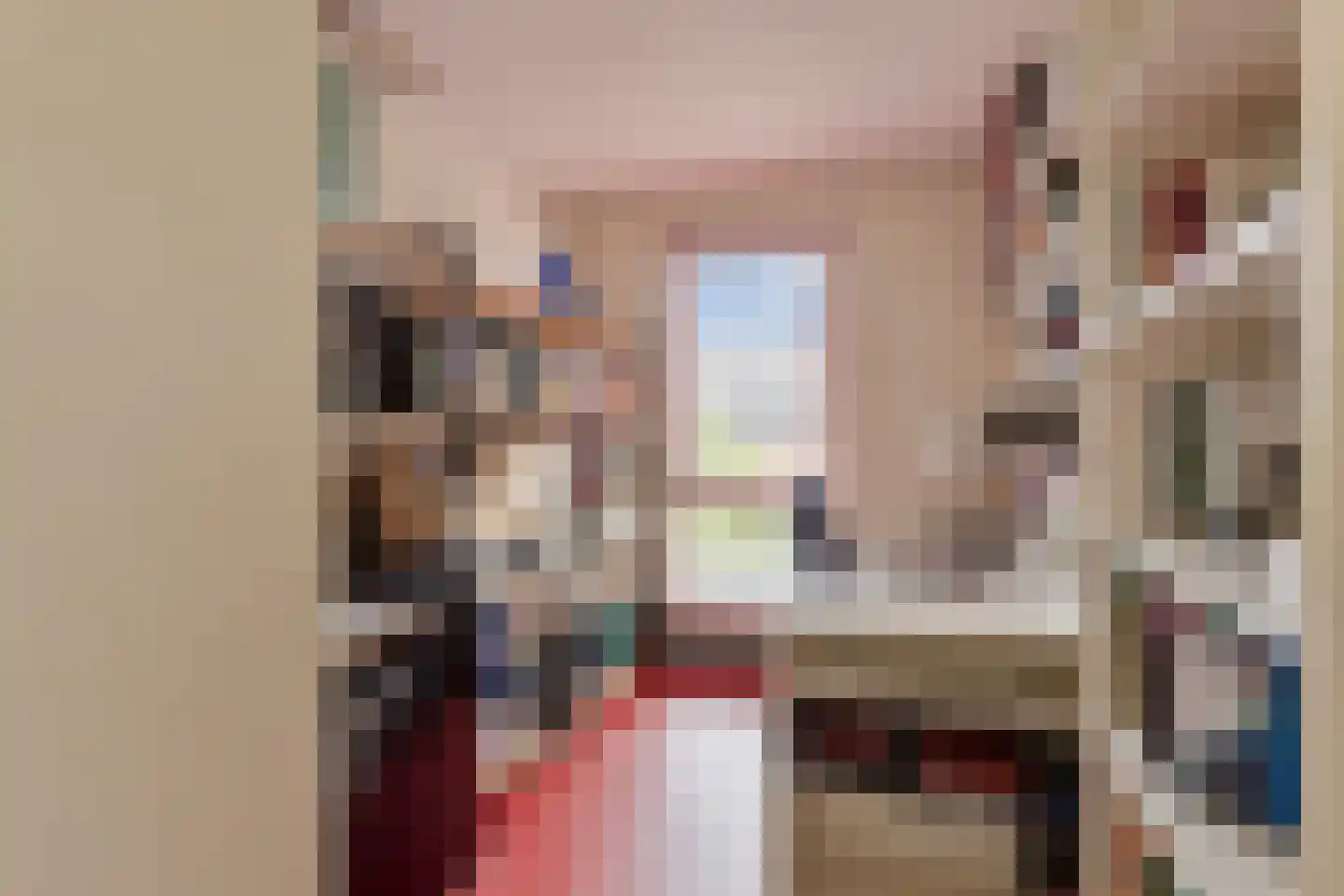 Rhônestroom 22 Zoetermeer thumbnail 26
