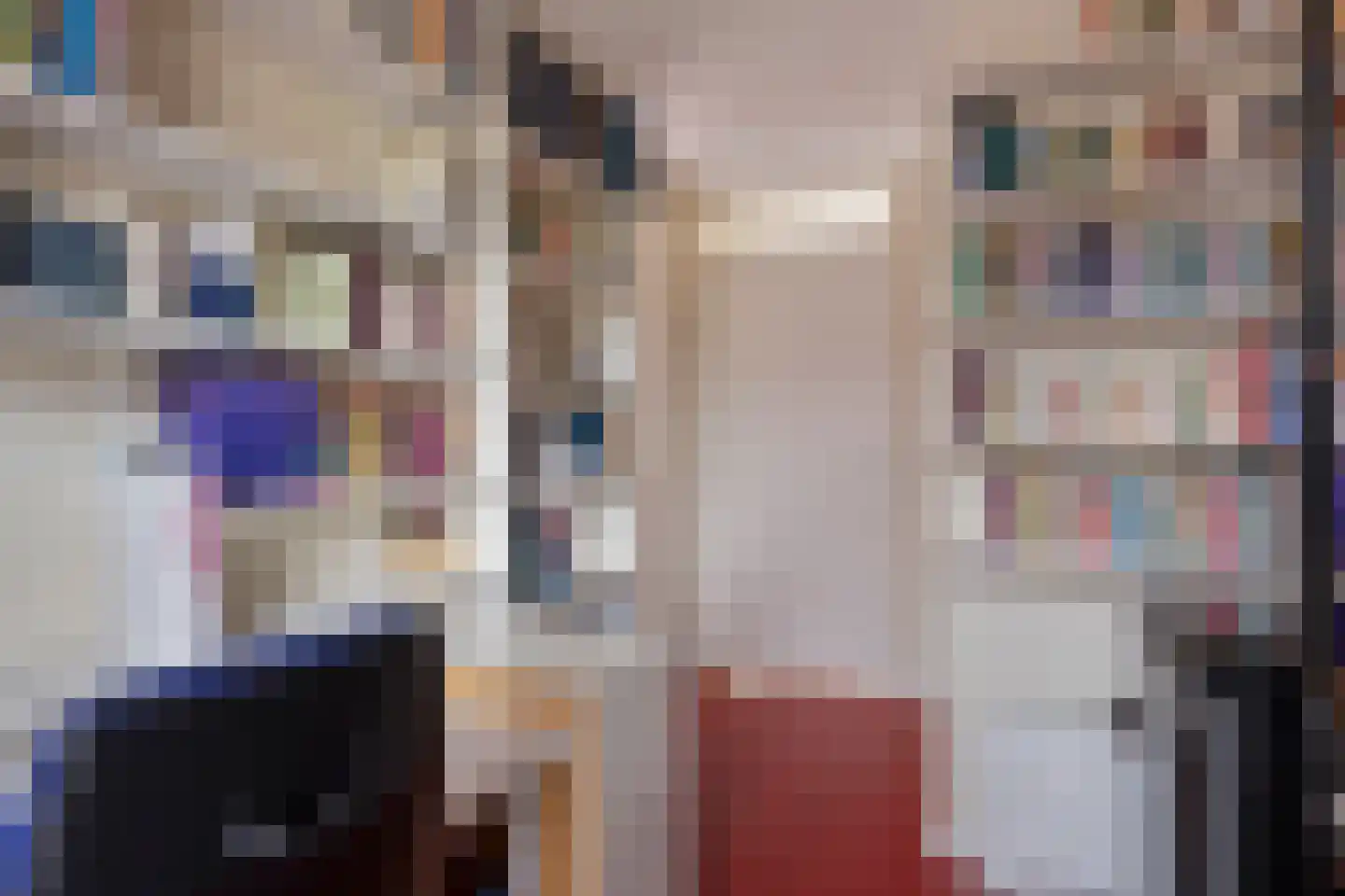 Rhônestroom 22 Zoetermeer thumbnail 27