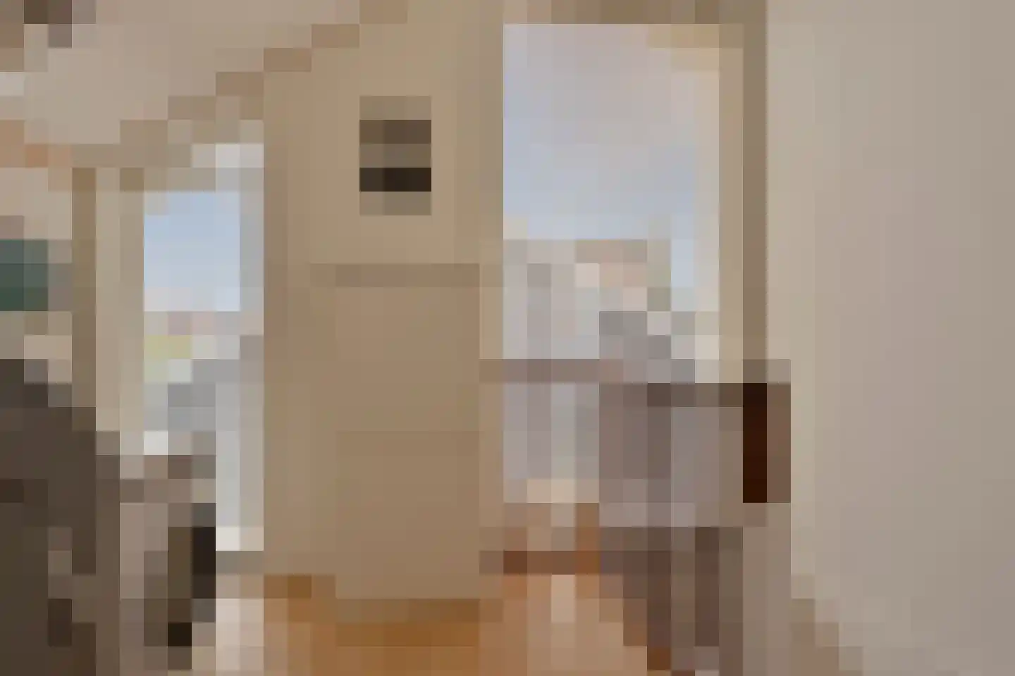 Rhônestroom 22 Zoetermeer thumbnail 30