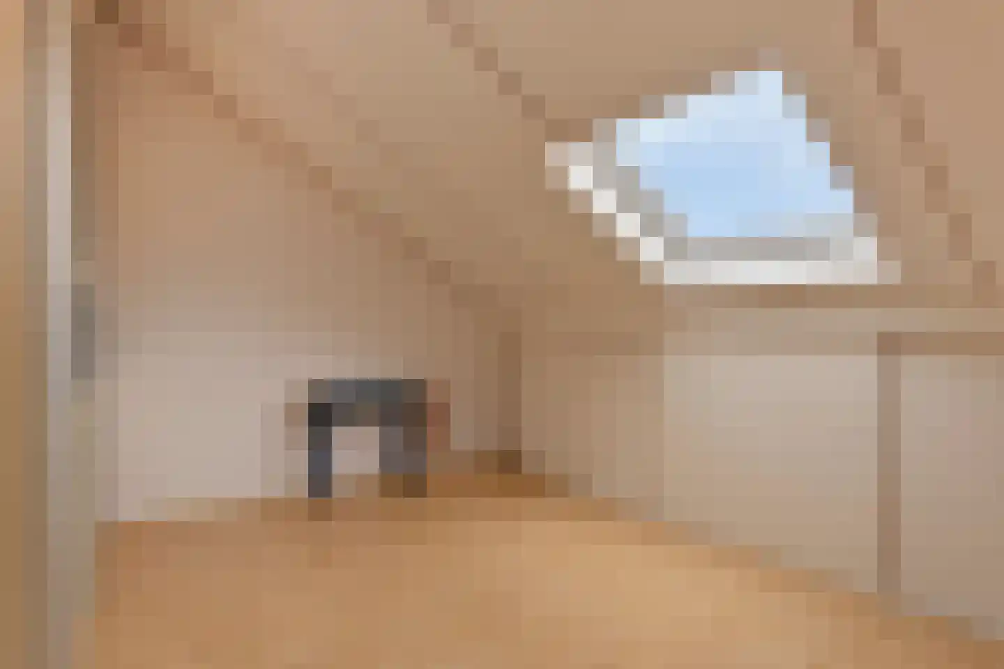 Rhônestroom 22 Zoetermeer thumbnail 31