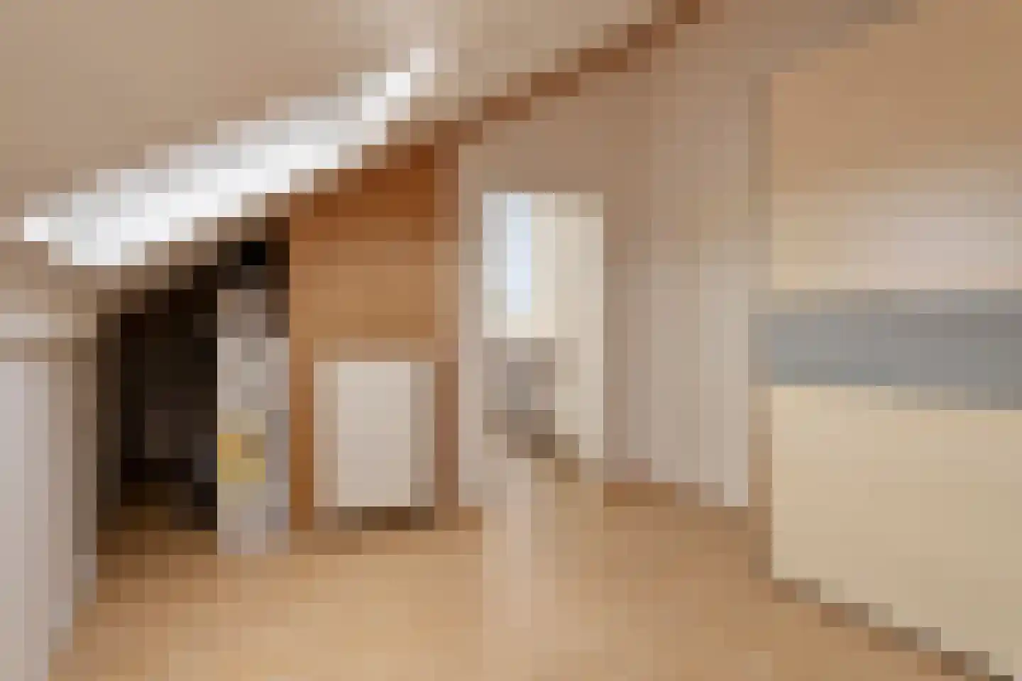 Rhônestroom 22 Zoetermeer thumbnail 32