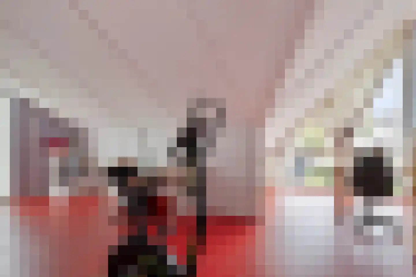 Rhônestroom 22 Zoetermeer thumbnail 33