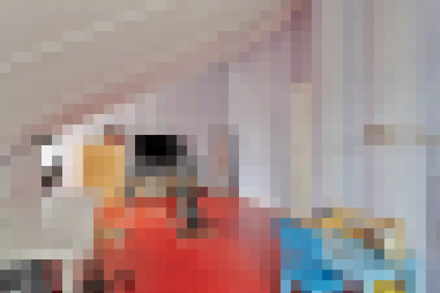 Rhônestroom 22 Zoetermeer thumbnail 34