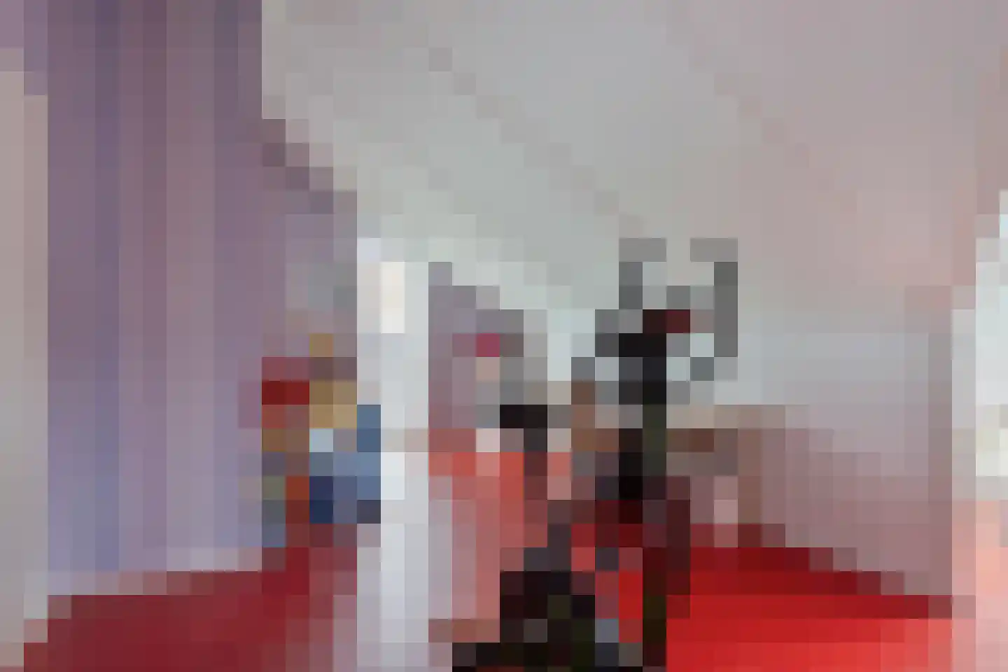 Rhônestroom 22 Zoetermeer thumbnail 35