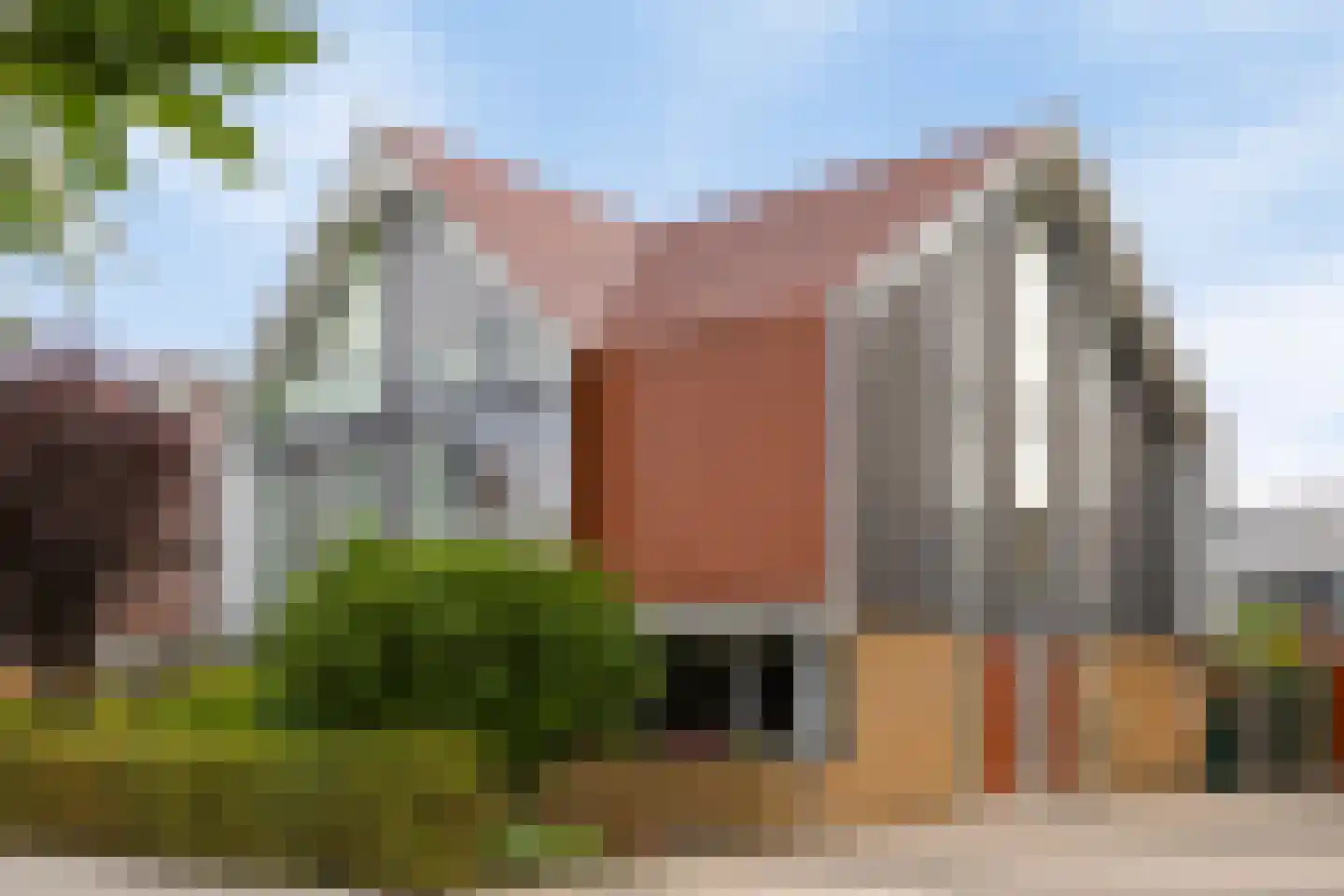 Rhônestroom 22 Zoetermeer thumbnail 36