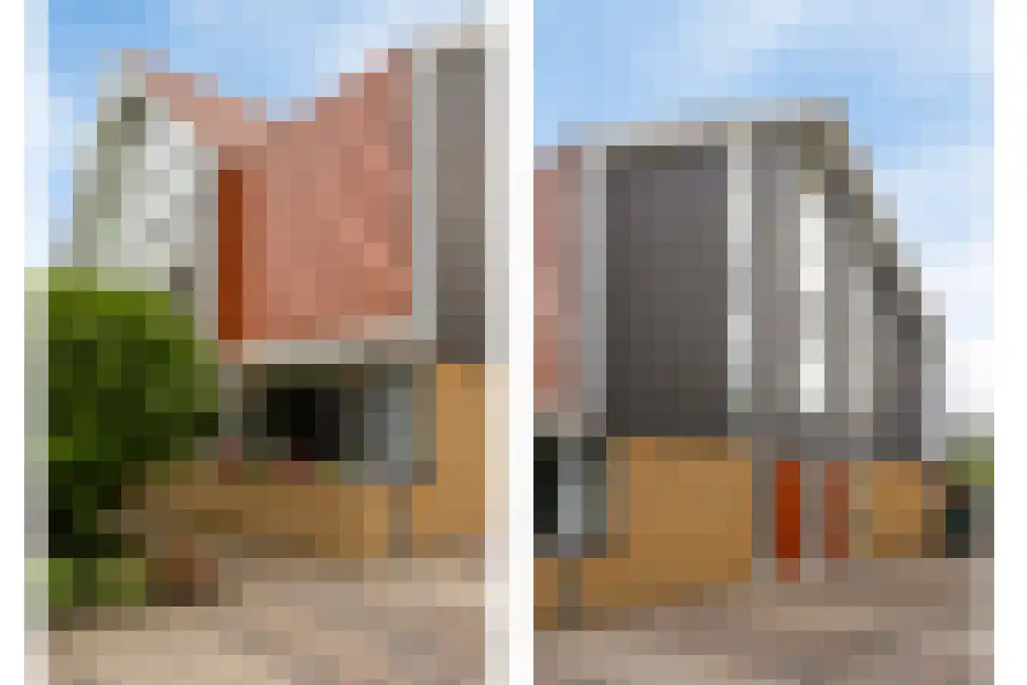 Rhônestroom 22 Zoetermeer thumbnail 37