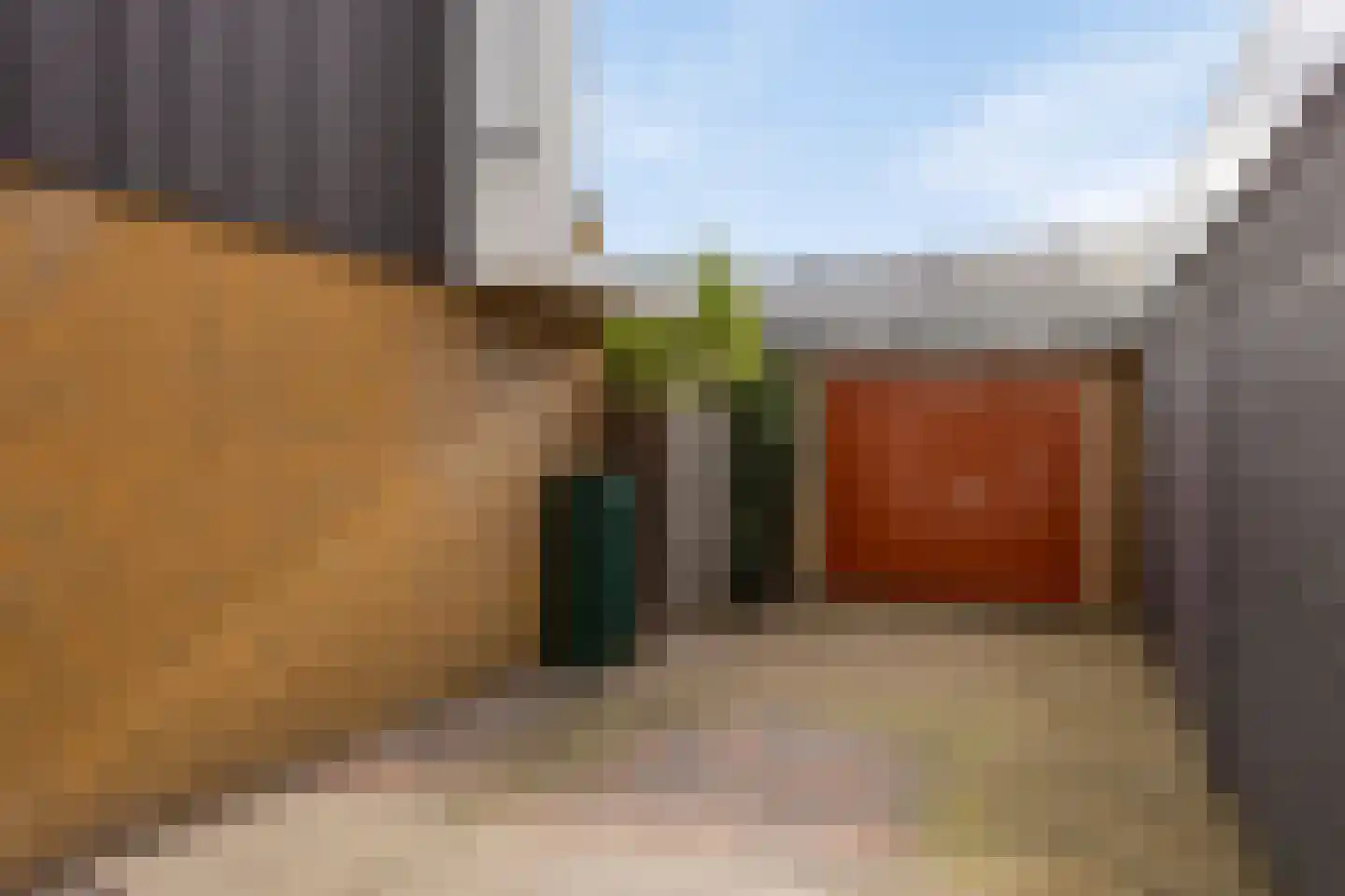 Rhônestroom 22 Zoetermeer thumbnail 38