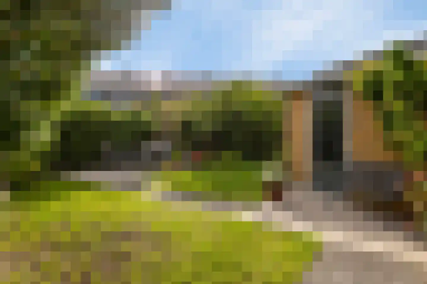 Rhônestroom 22 Zoetermeer thumbnail 39