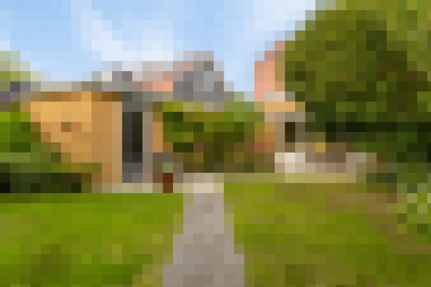 Rhônestroom 22 Zoetermeer thumbnail 4