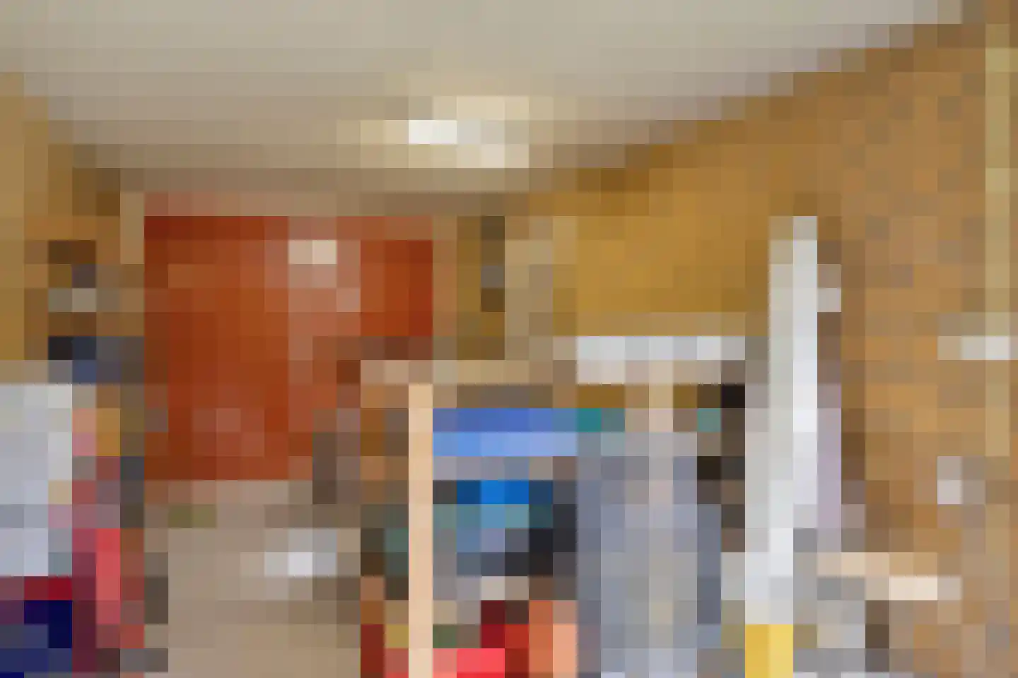 Rhônestroom 22 Zoetermeer thumbnail 40