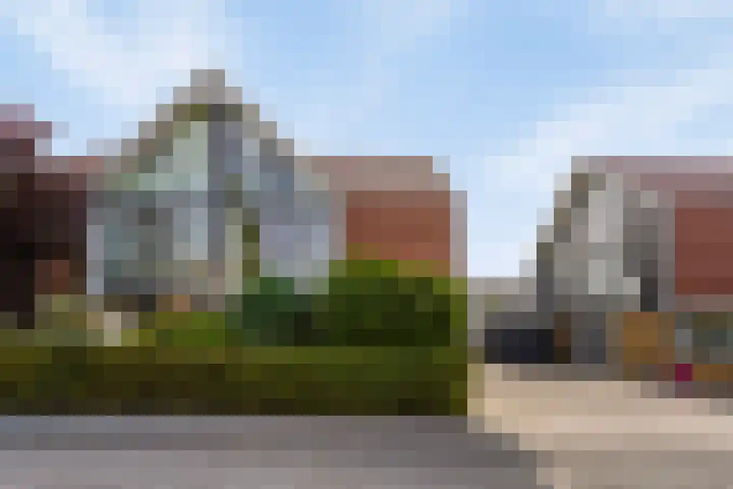 Rhônestroom 22 Zoetermeer thumbnail 41