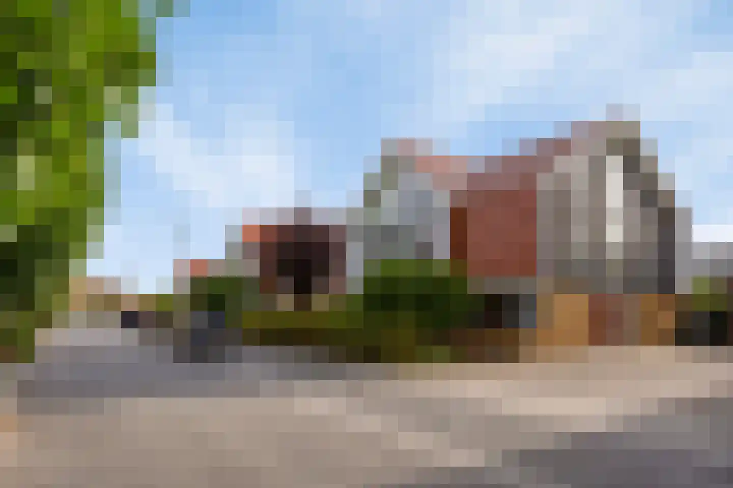 Rhônestroom 22 Zoetermeer thumbnail 42