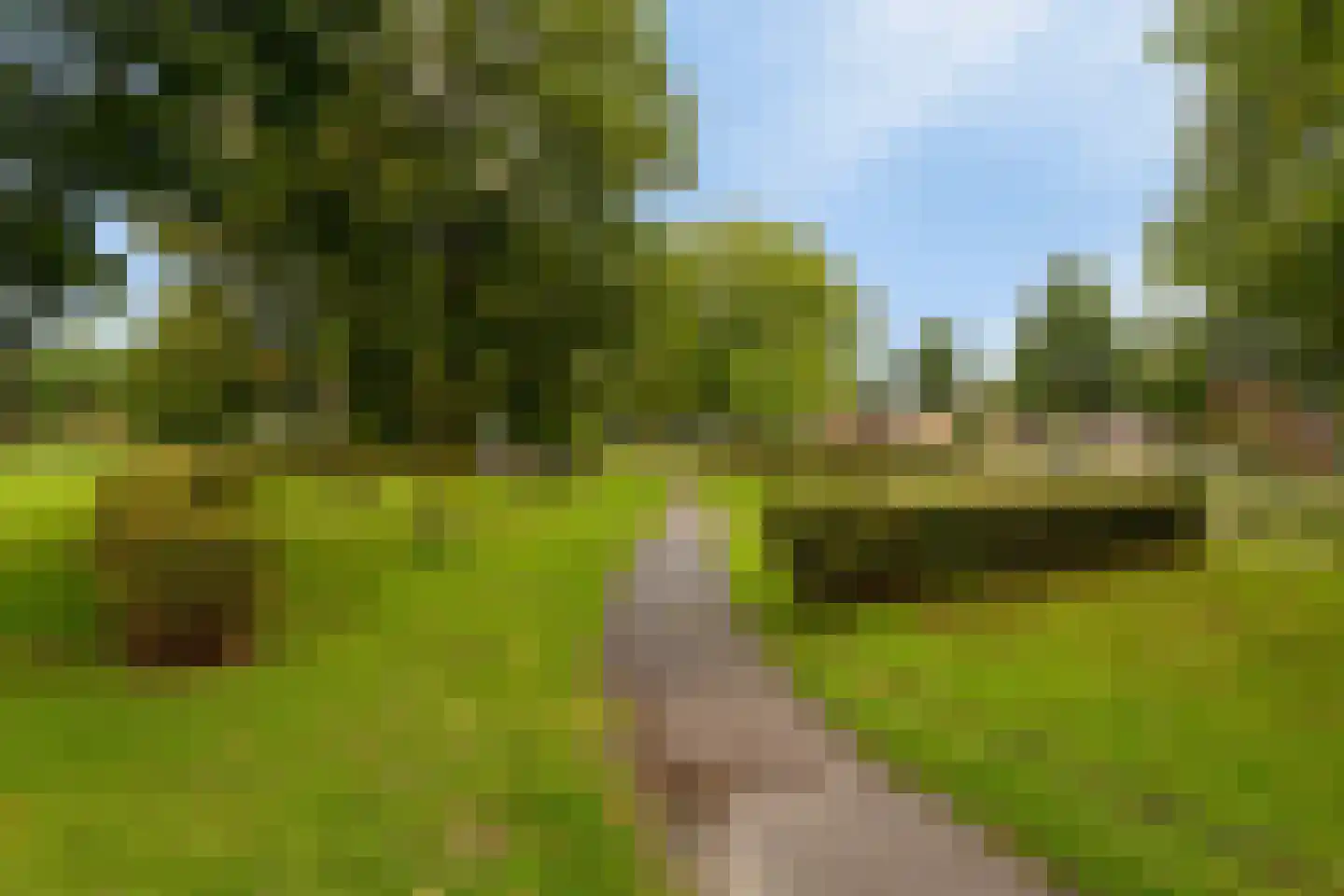 Rhônestroom 22 Zoetermeer thumbnail 44