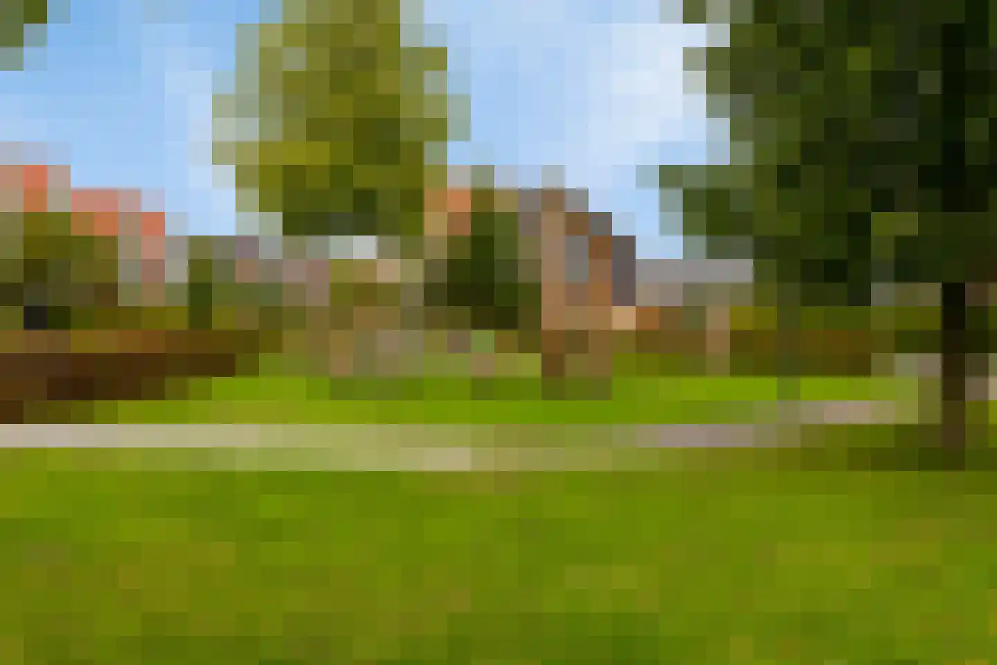 Rhônestroom 22 Zoetermeer thumbnail 45