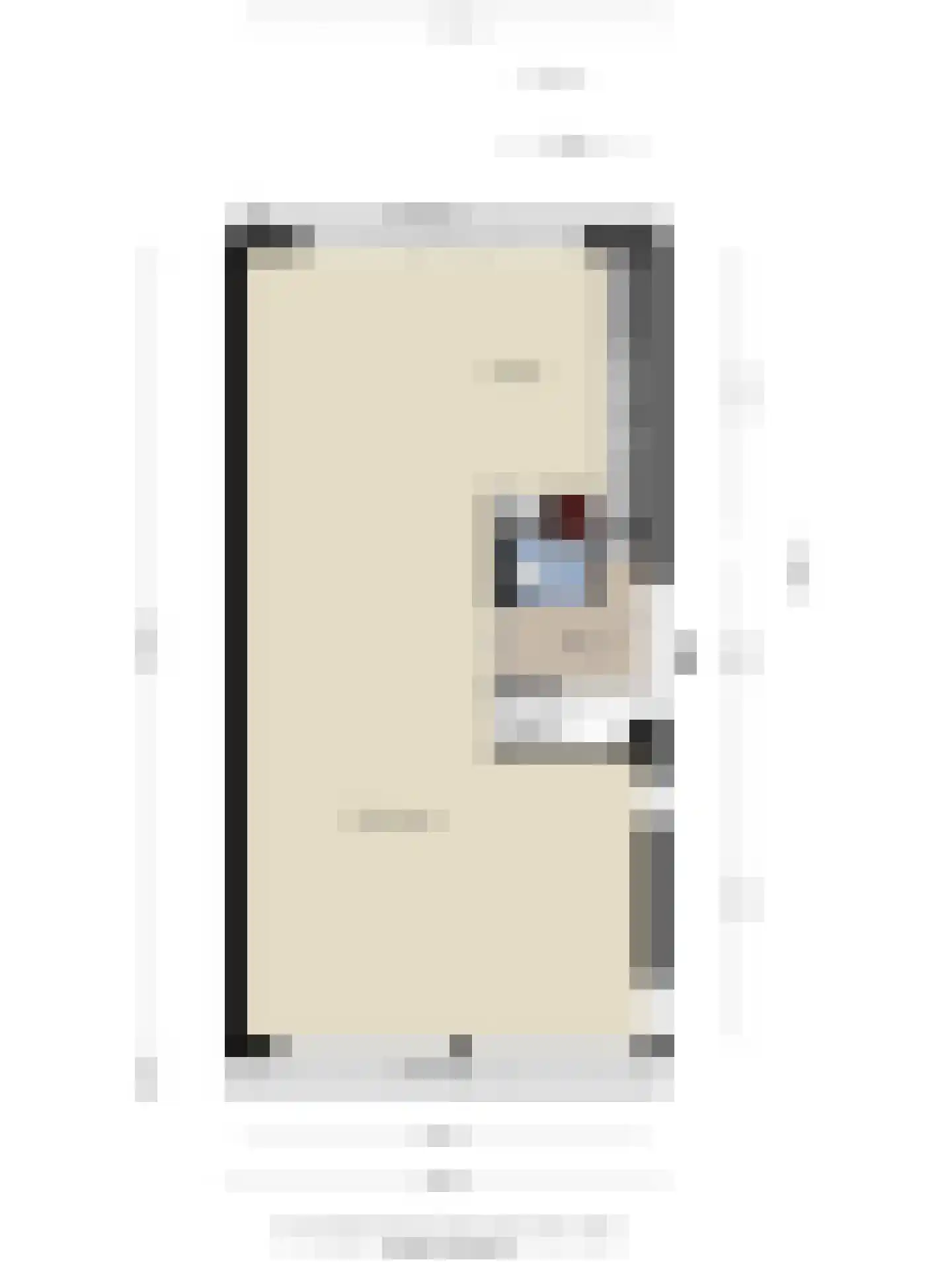 Rhônestroom 22 Zoetermeer thumbnail 46