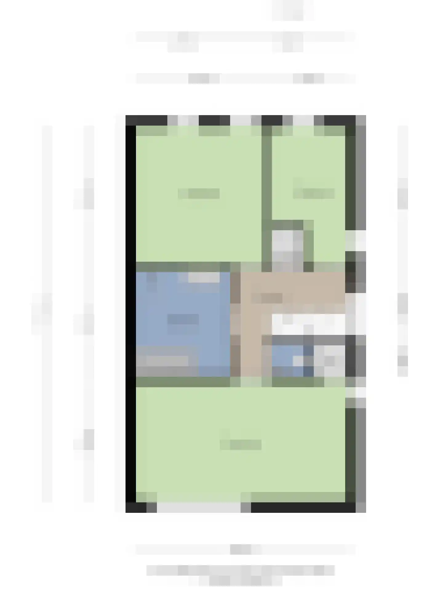 Rhônestroom 22 Zoetermeer thumbnail 47