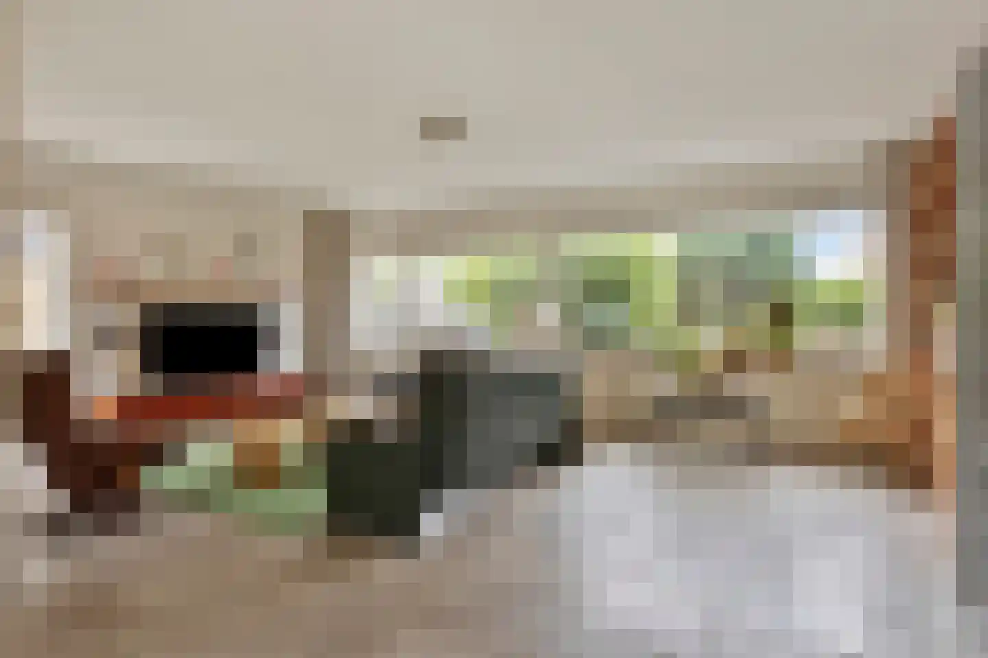 Rhônestroom 22 Zoetermeer thumbnail 5