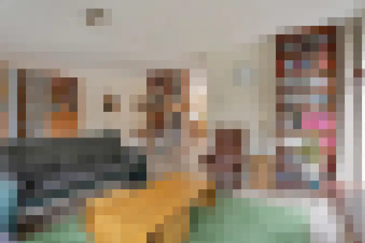 Rhônestroom 22 Zoetermeer thumbnail 6