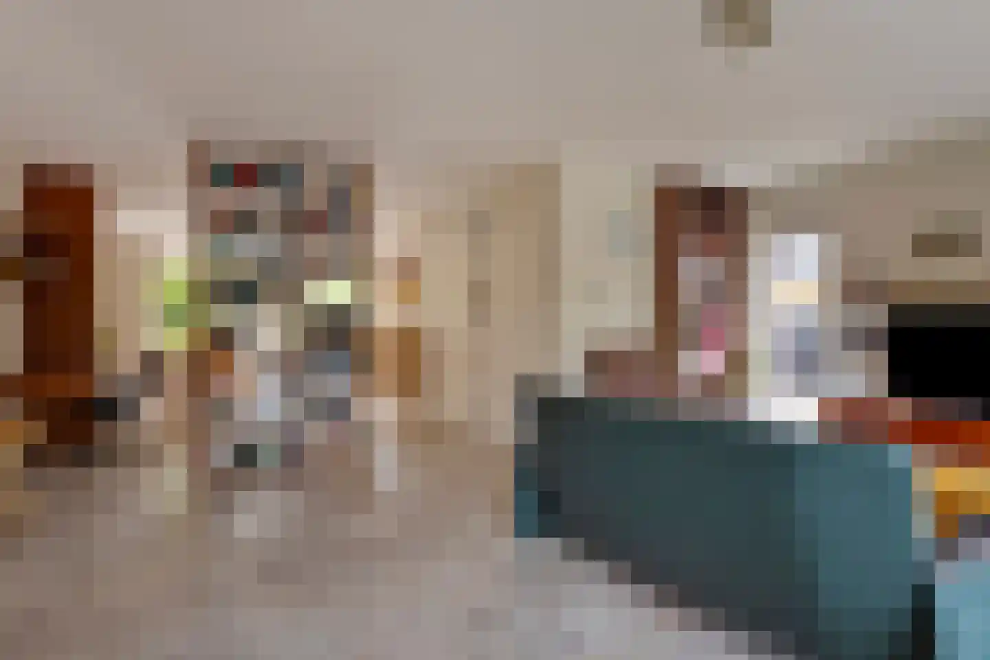 Rhônestroom 22 Zoetermeer thumbnail 7