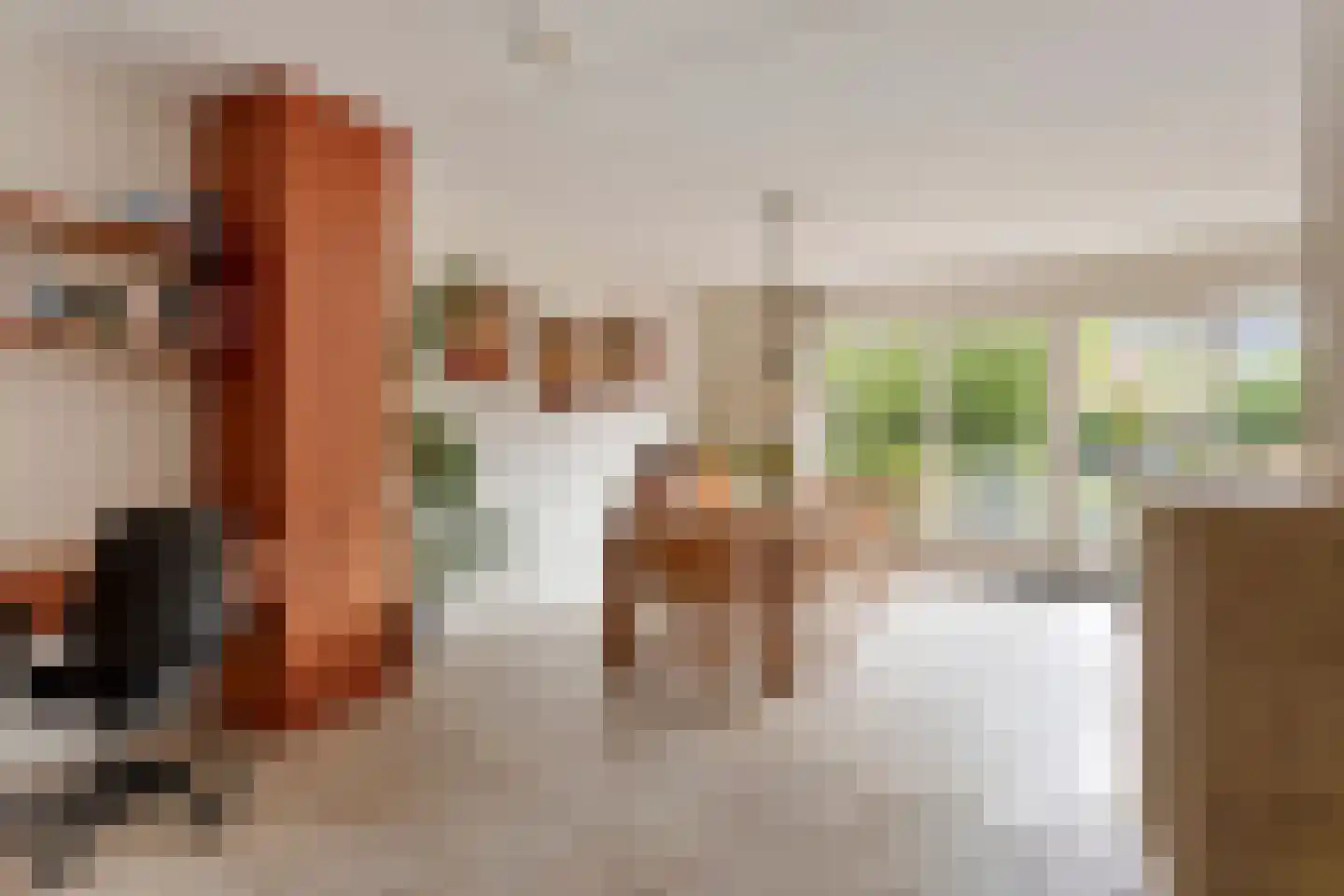 Rhônestroom 22 Zoetermeer thumbnail 9