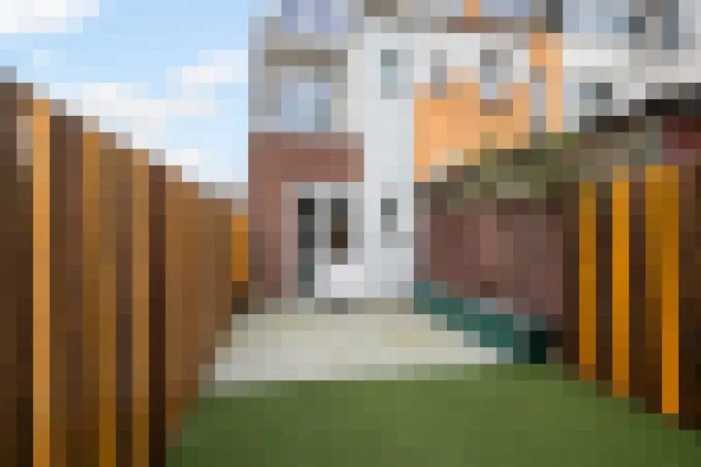 Rhoonsestraat 28 Schiedam thumbnail 11