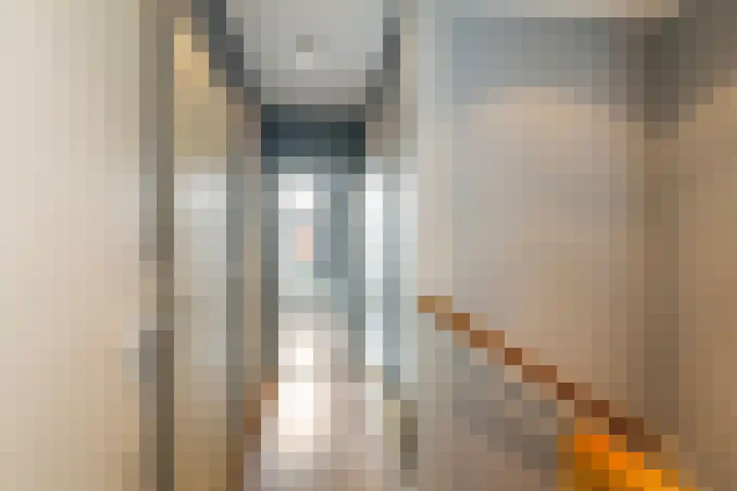 Rhoonsestraat 28 Schiedam thumbnail 12