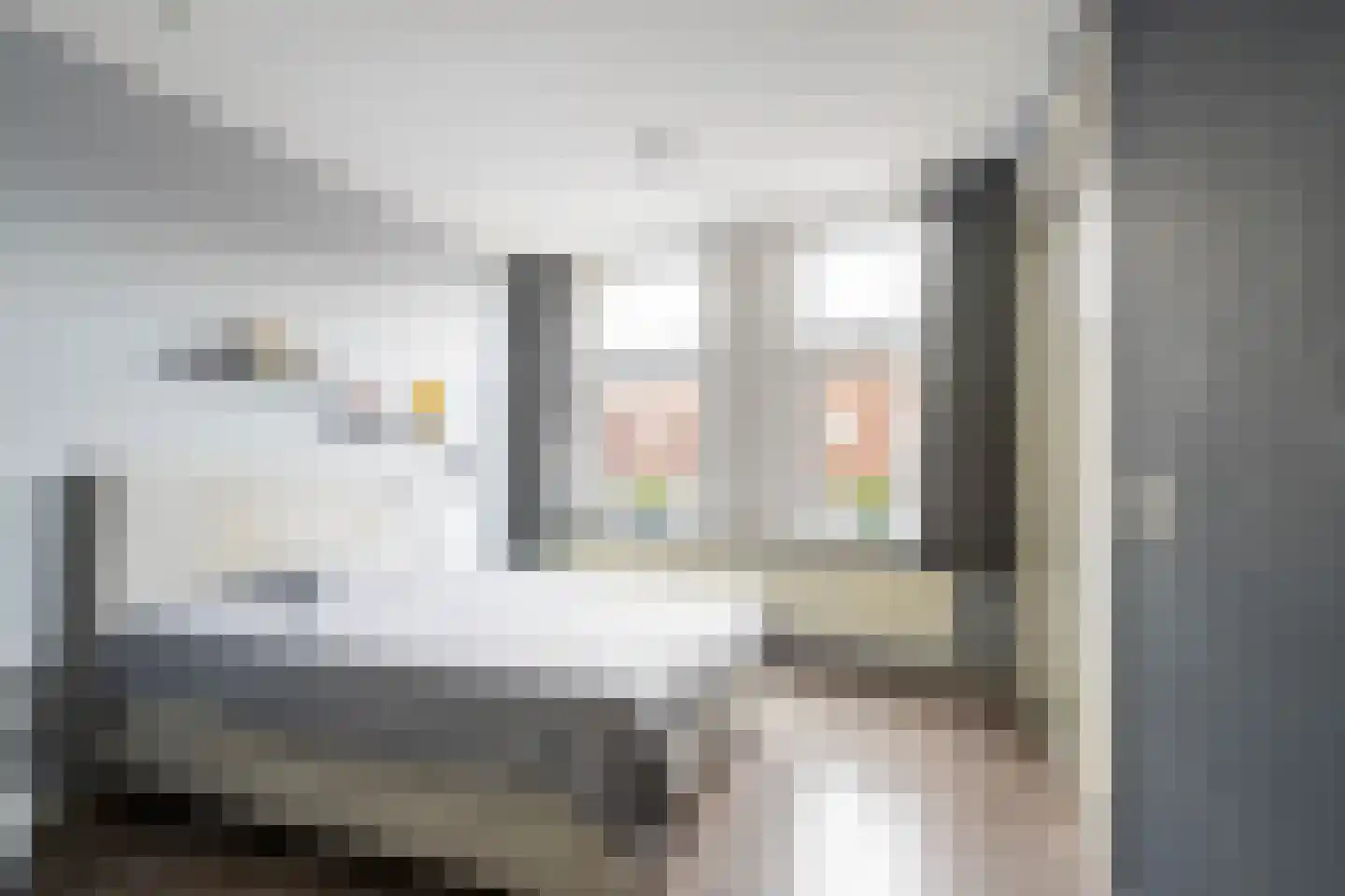Rhoonsestraat 28 Schiedam thumbnail 13