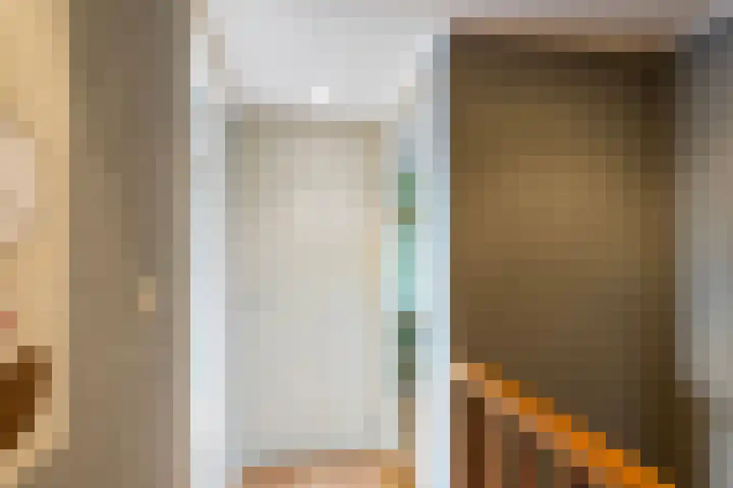 Rhoonsestraat 28 Schiedam thumbnail 21